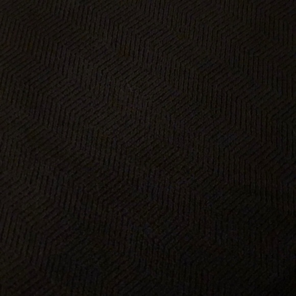 Meet your Posher, Sara - Picture 1 of 1